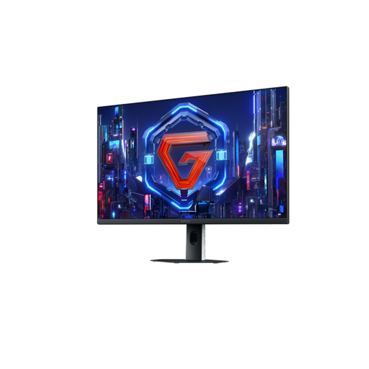 Xiaomi 2K Gaming Monitor G27Qi 2026