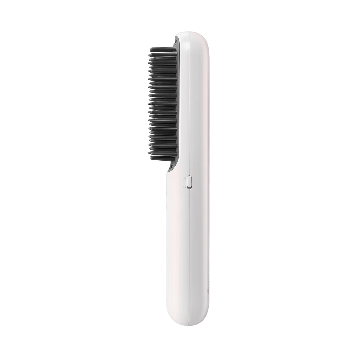 Xiaomi Cordless Hair Straightener Brush