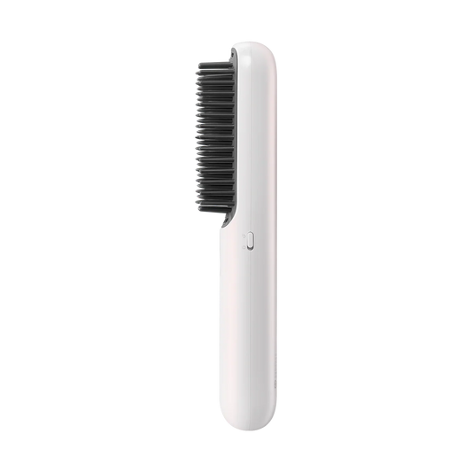 Xiaomi Cordless Hair Straightener Brush