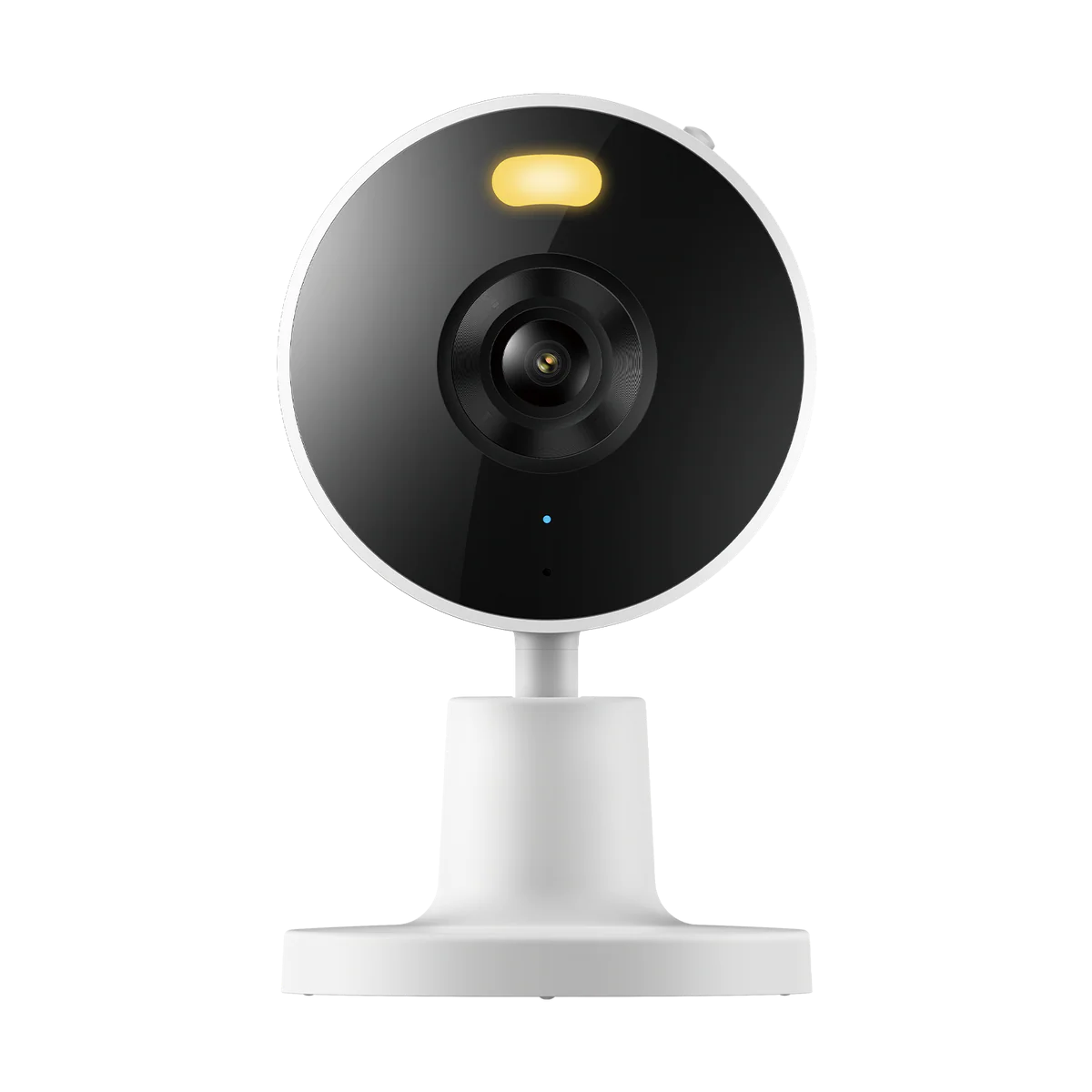 Xiaomi Smart Camera C100