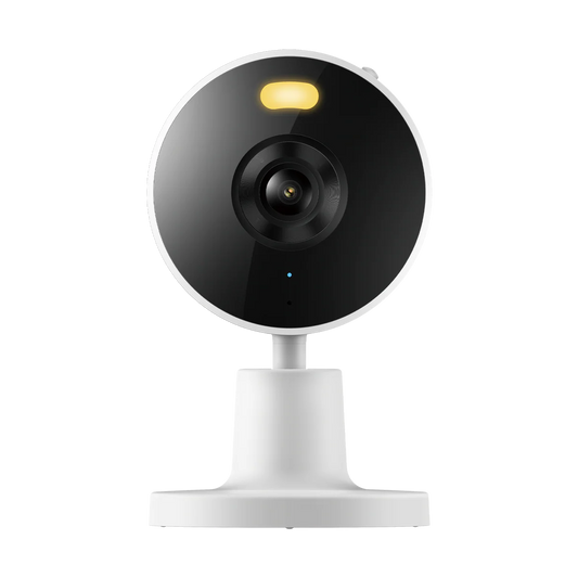 Xiaomi Smart Camera C100