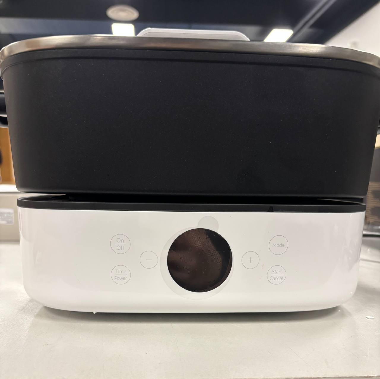 Xiaomi Multifunctional Hot Pot Cooker 6L (Avatud Karp)