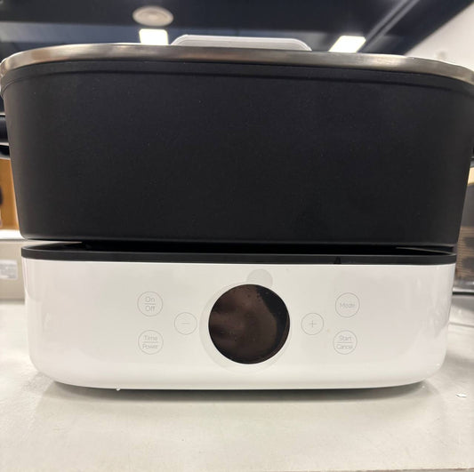 Xiaomi Multifunctional Hot Pot Cooker 6L (Avatud Karp)