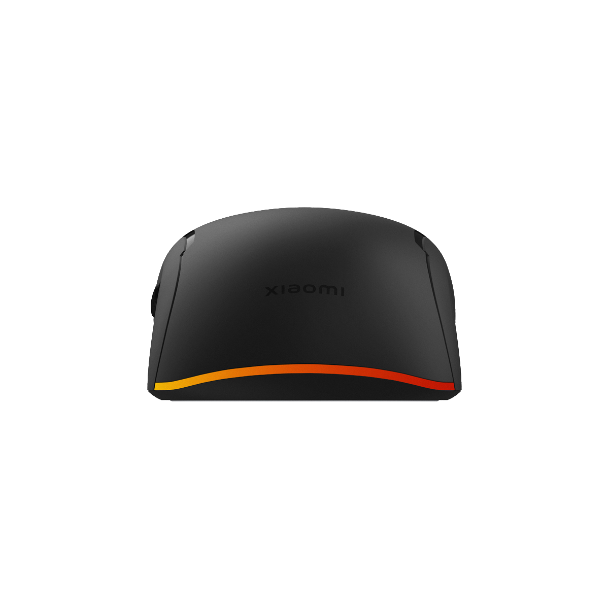 Xiaomi Gaming Mouse Lite