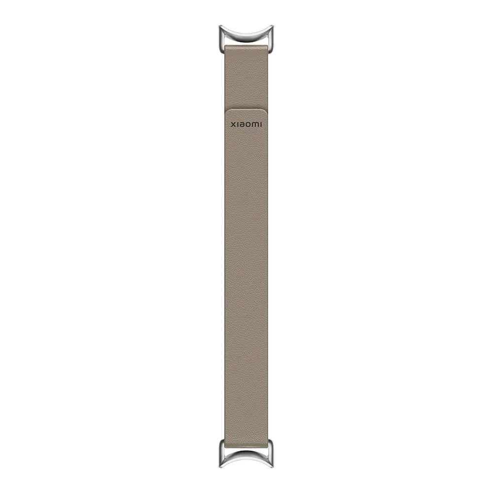 Xiaomi Smart Band 8/ Band 9 strap - Khaki Brown