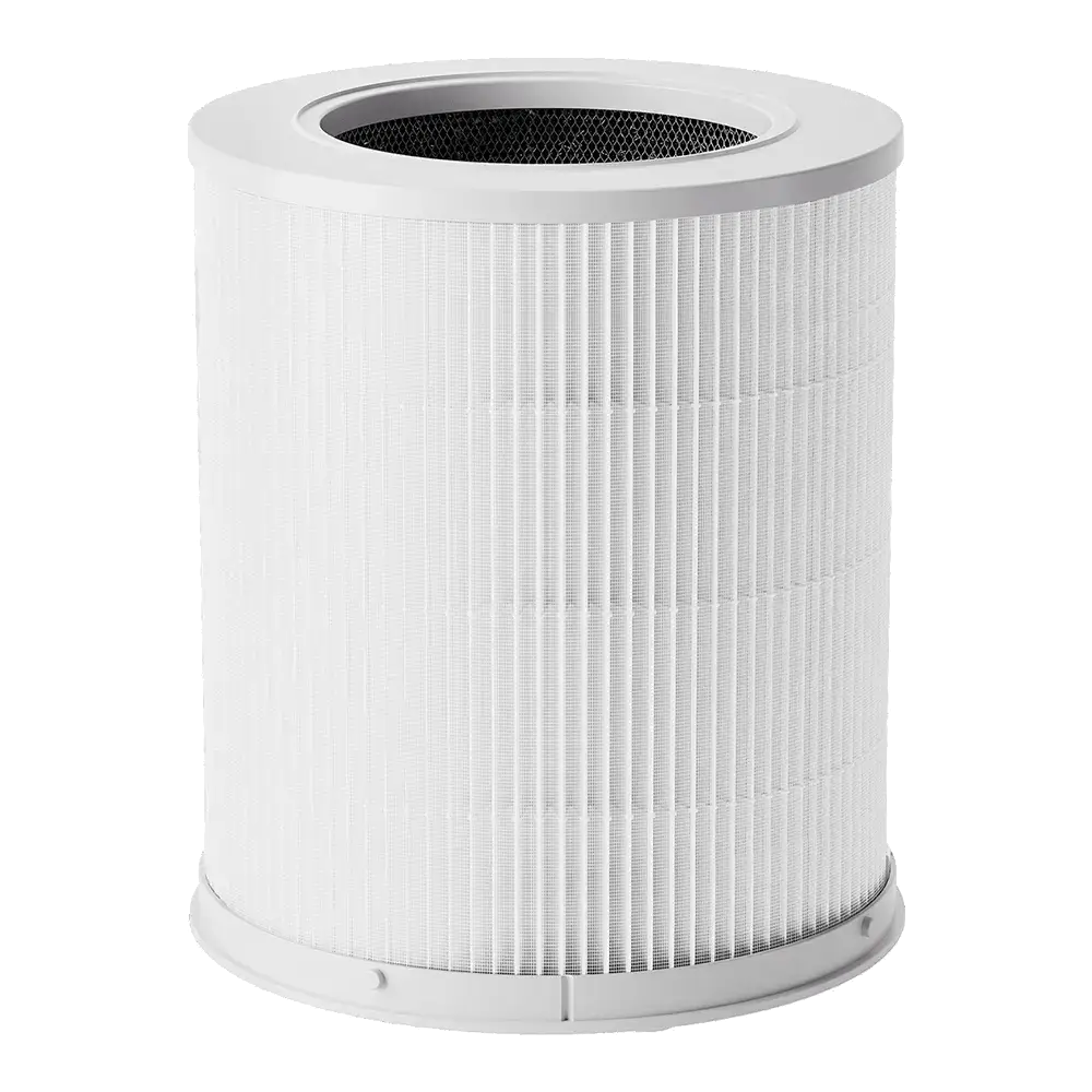Xiaomi Smart Pet Care Air Purifier Filter