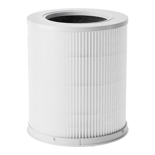 Xiaomi Smart Pet Care Air Purifier Filter