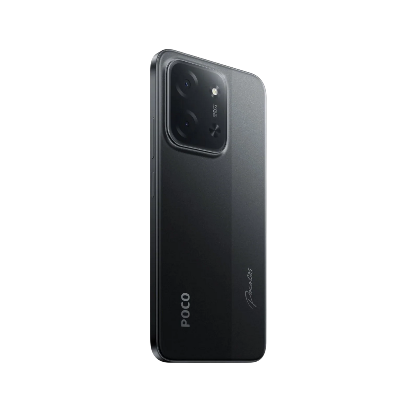 POCO C85