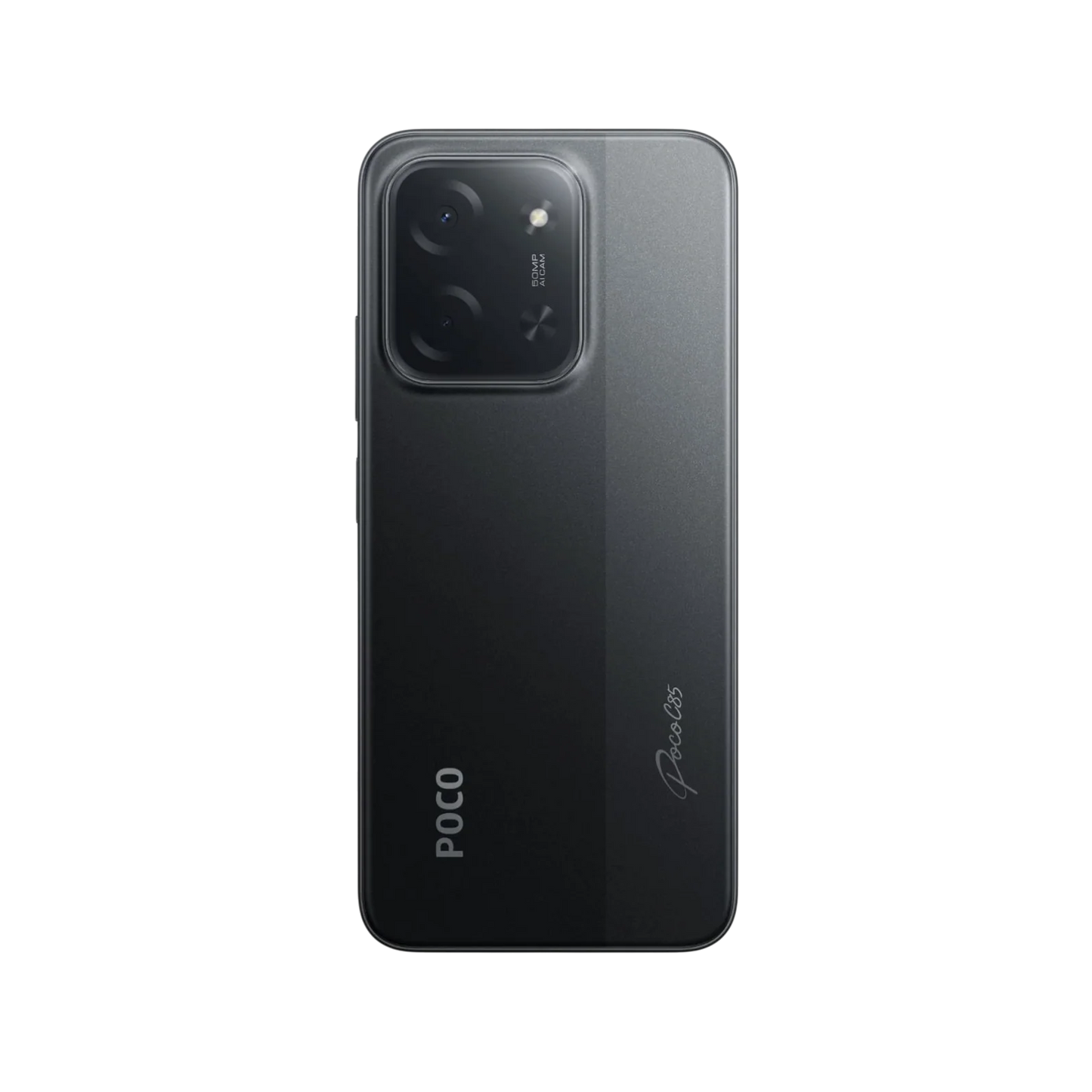 POCO C85