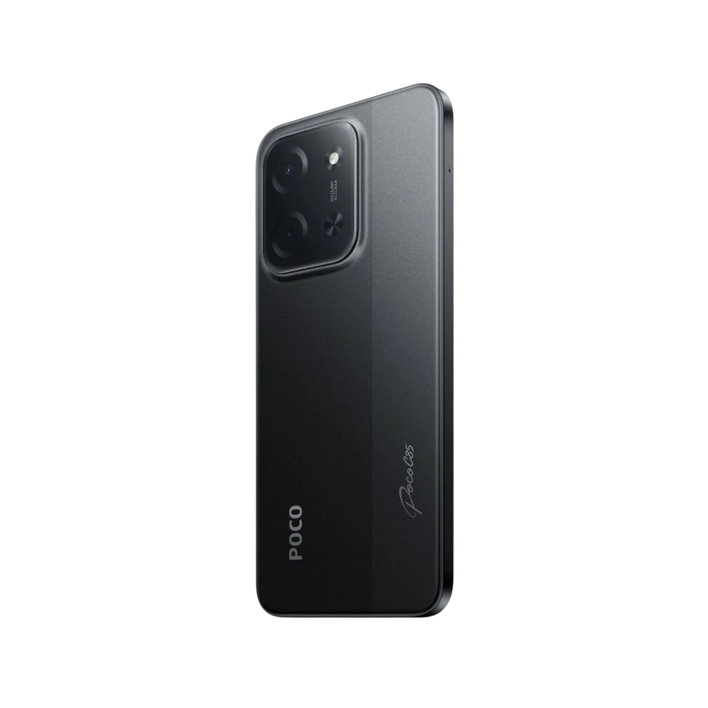 POCO C85