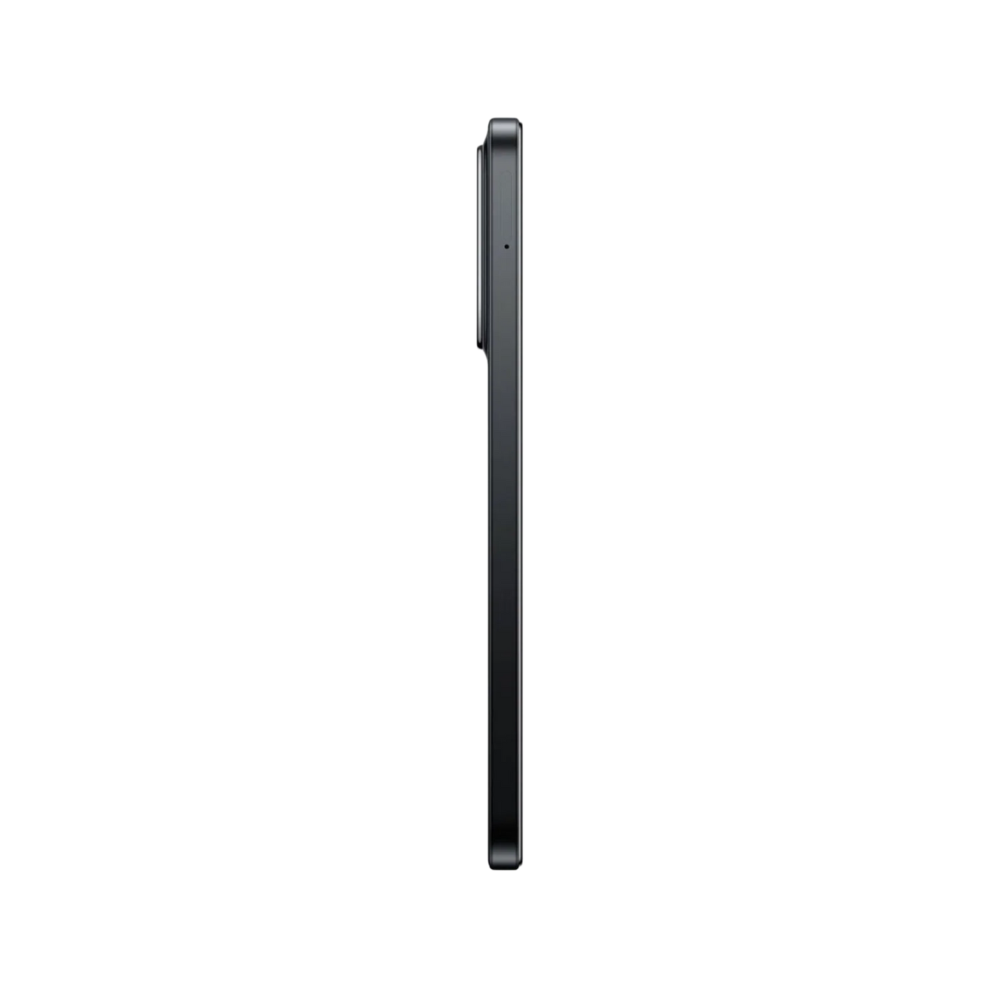 POCO C85