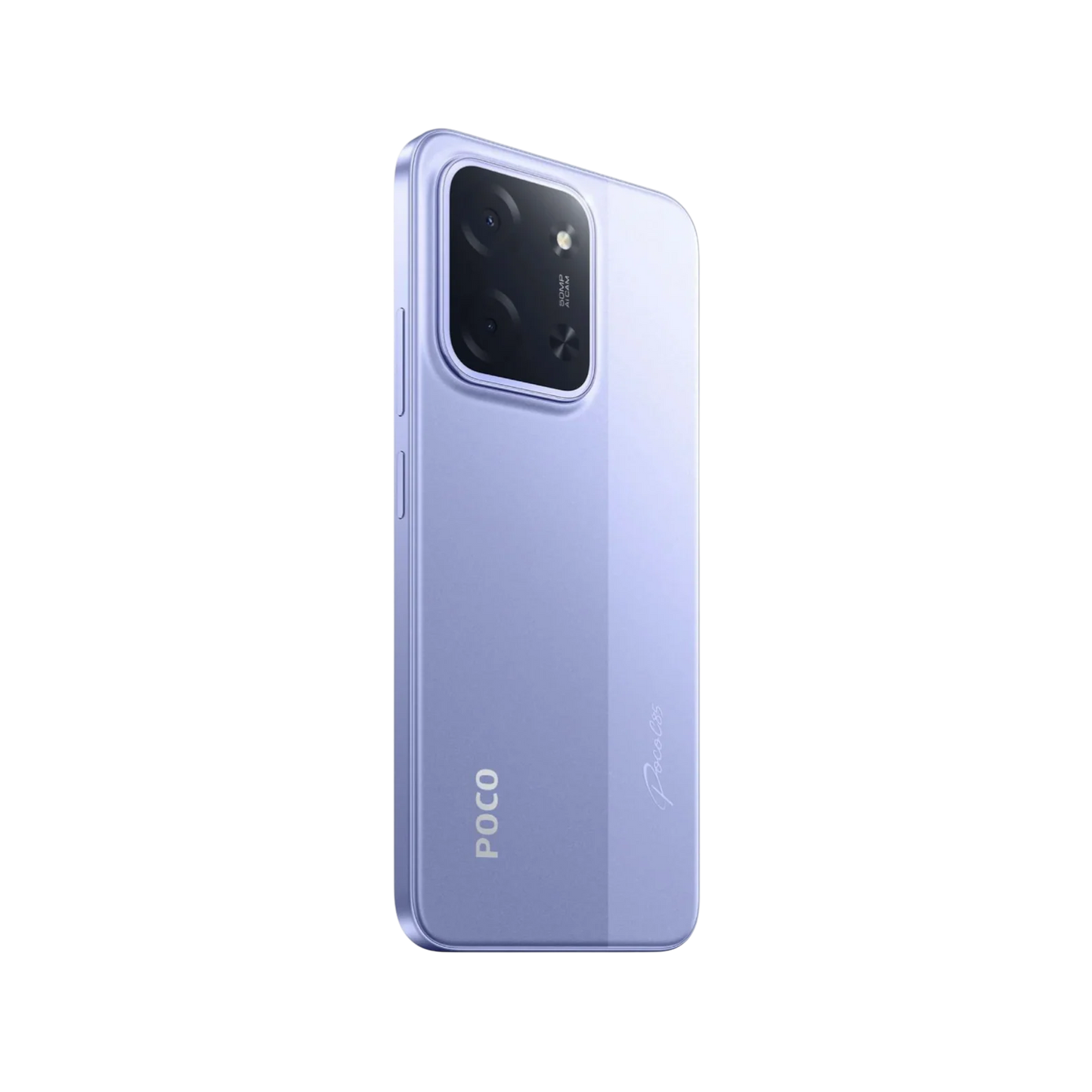 POCO C85
