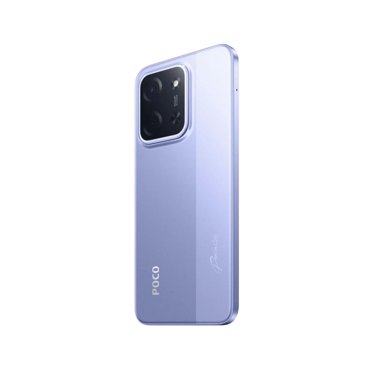 POCO C85