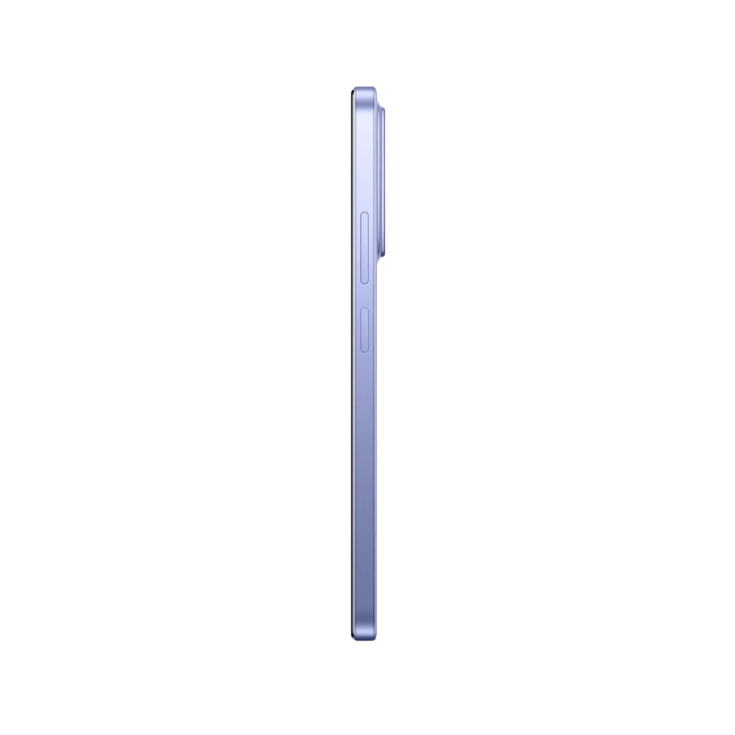 POCO C85