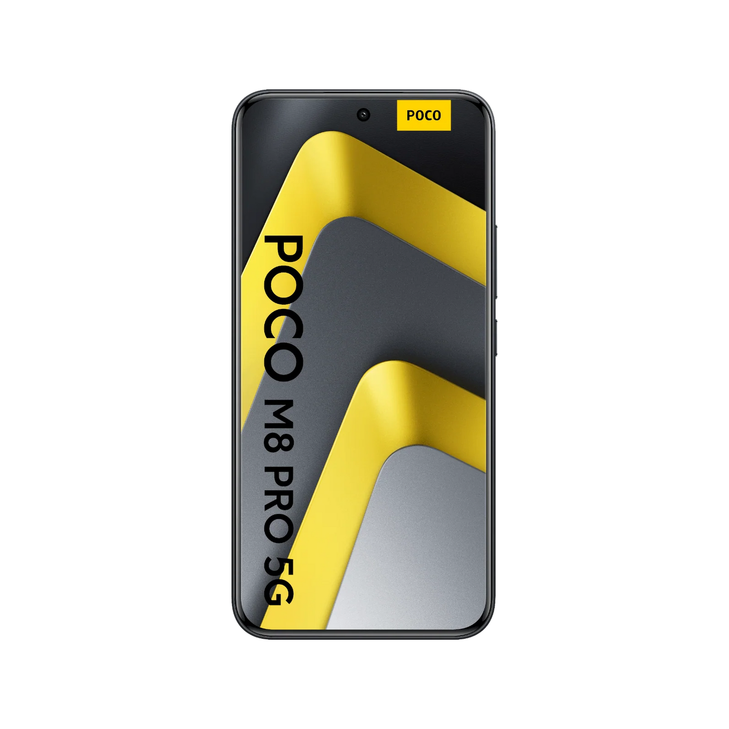 POCO M8 Pro 5G