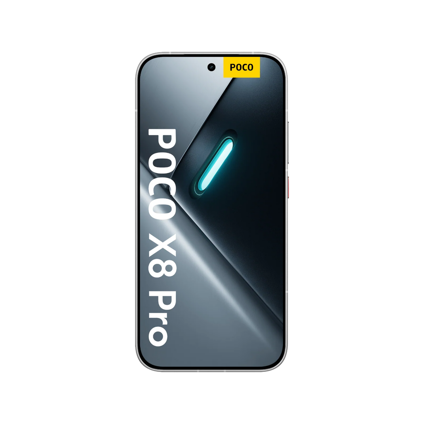 POCO X8 Pro