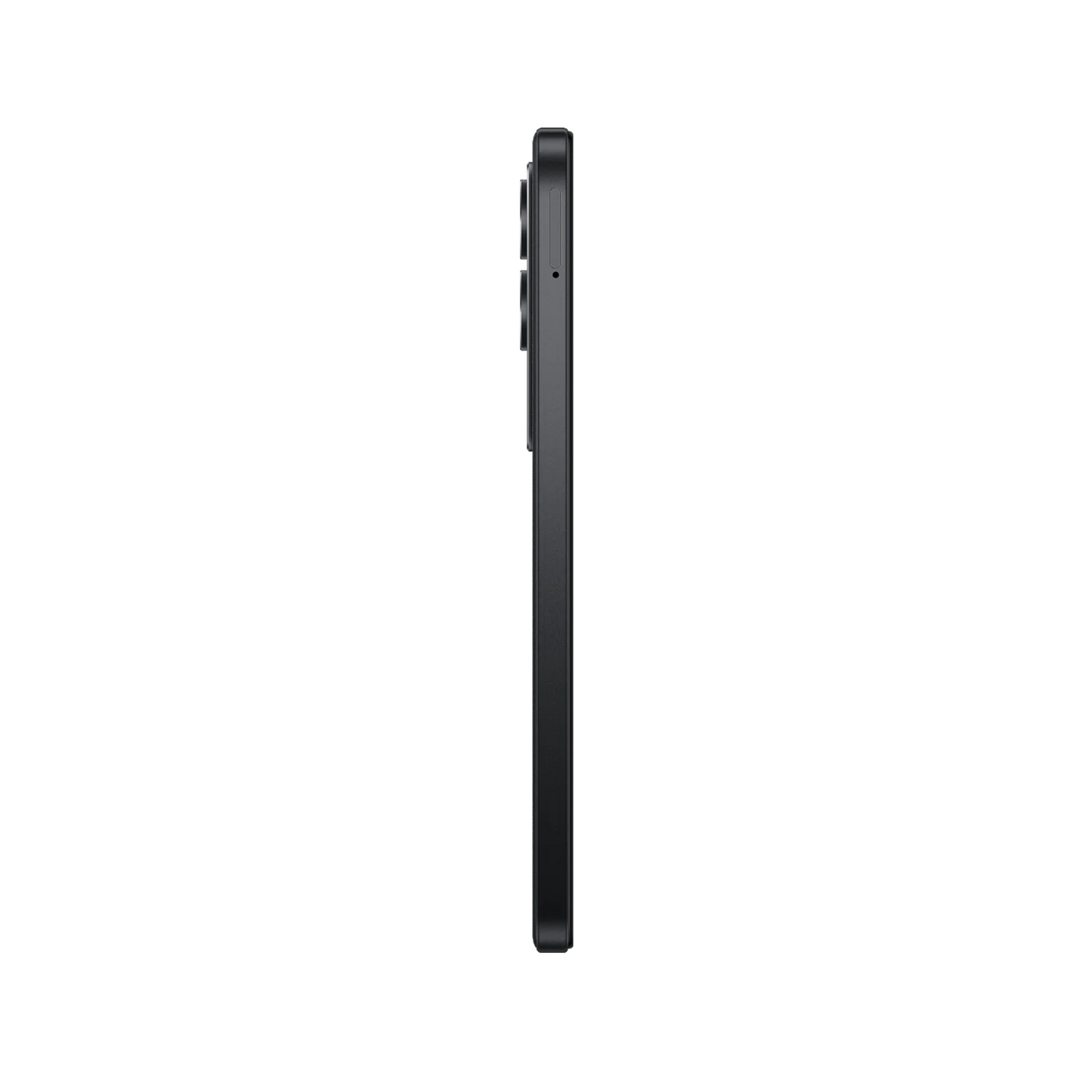 Redmi 15 5G