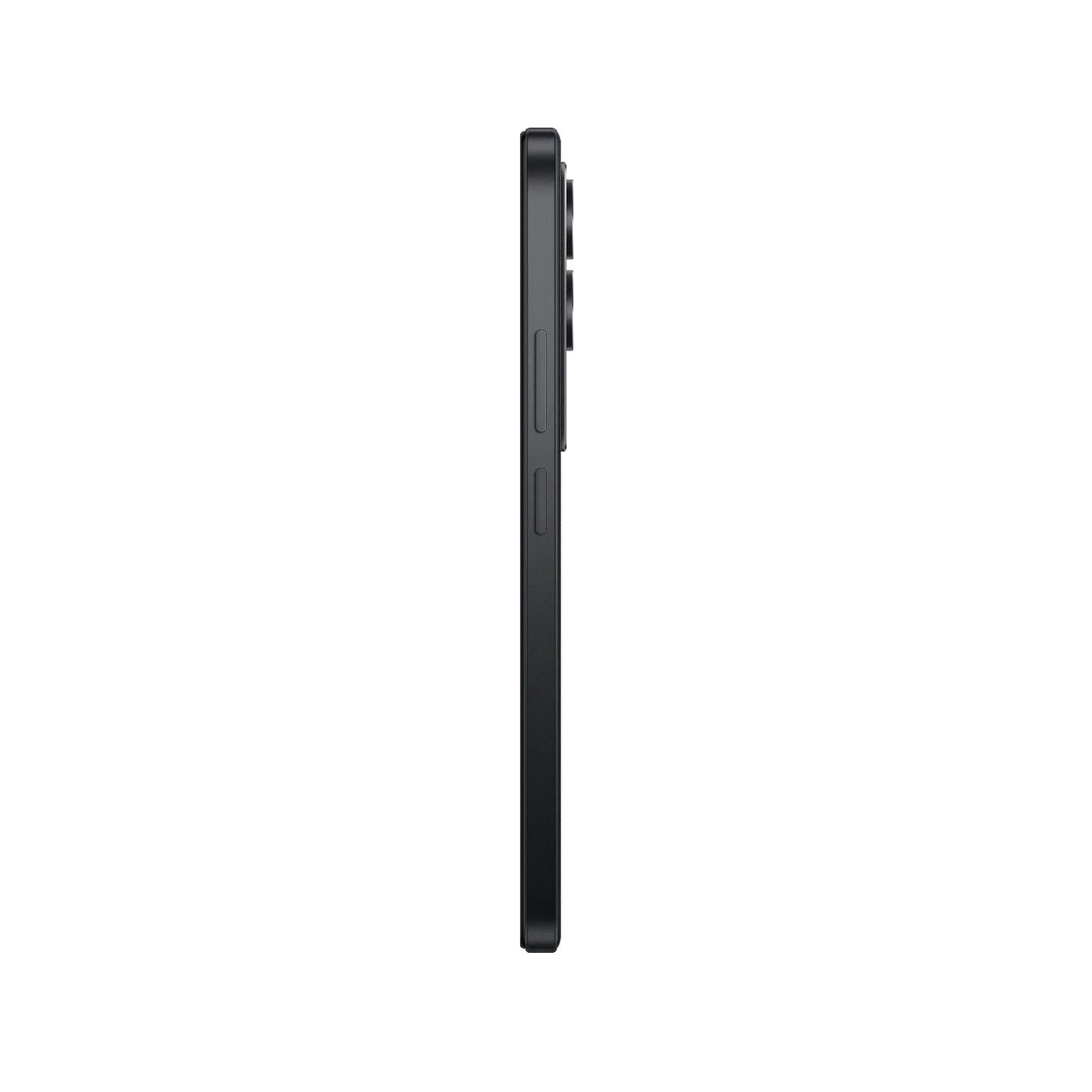 Redmi 15 5G