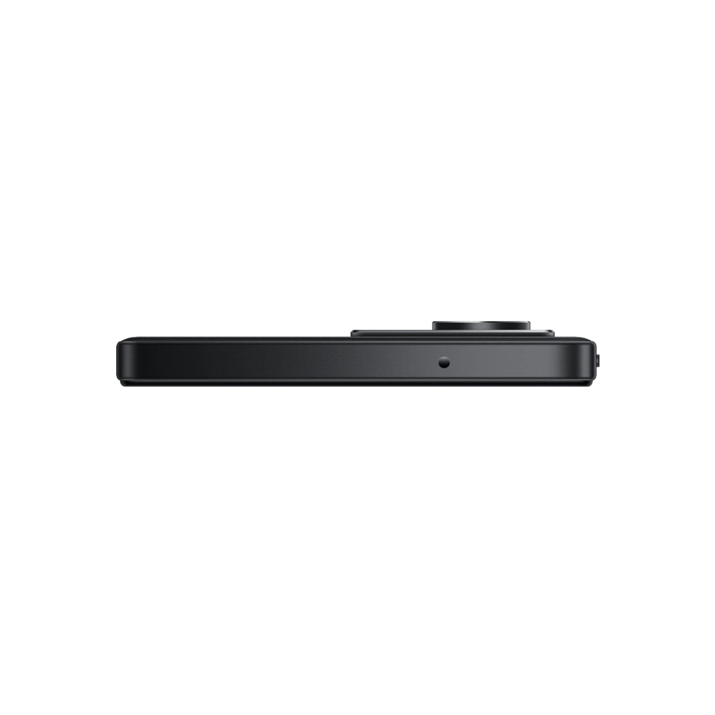 Redmi 15 5G