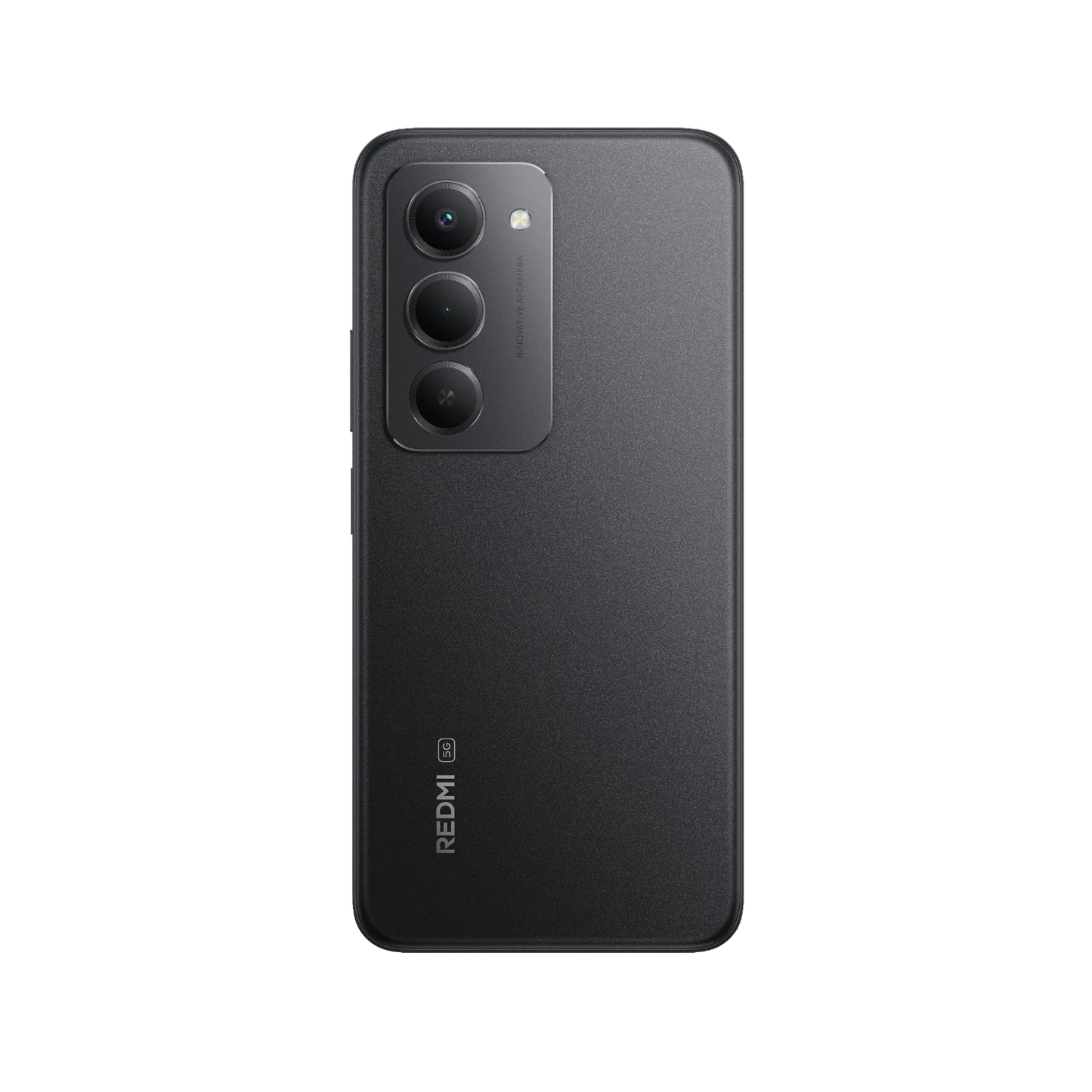 Redmi 15 5G