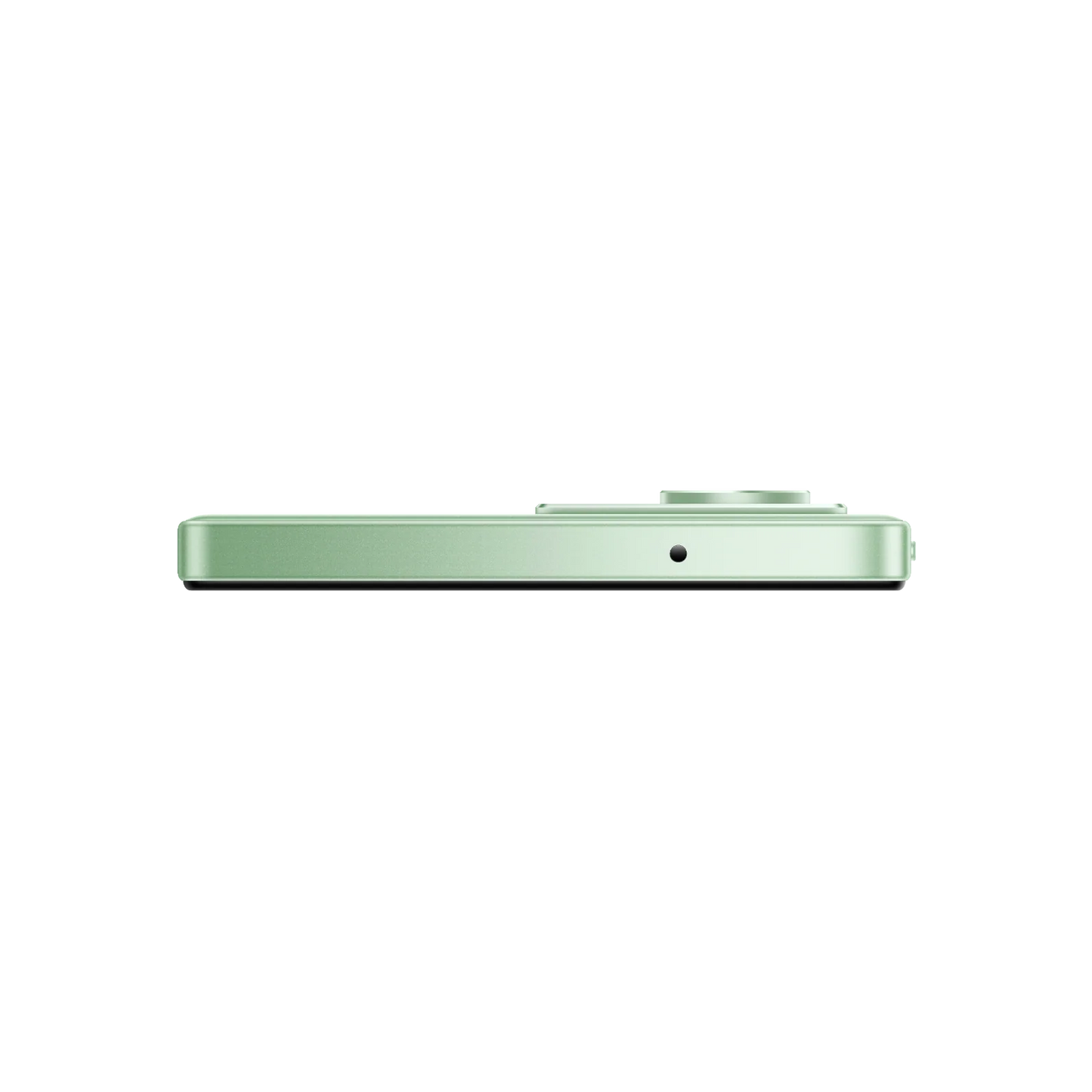 Redmi 15 5G