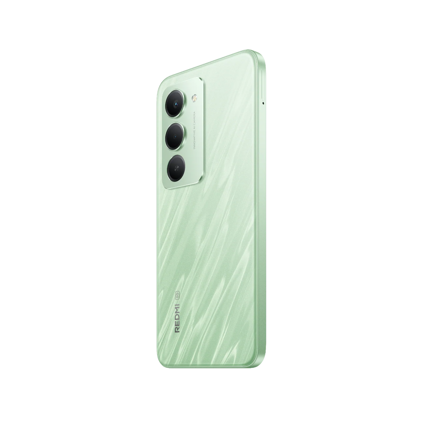 Redmi 15 5G