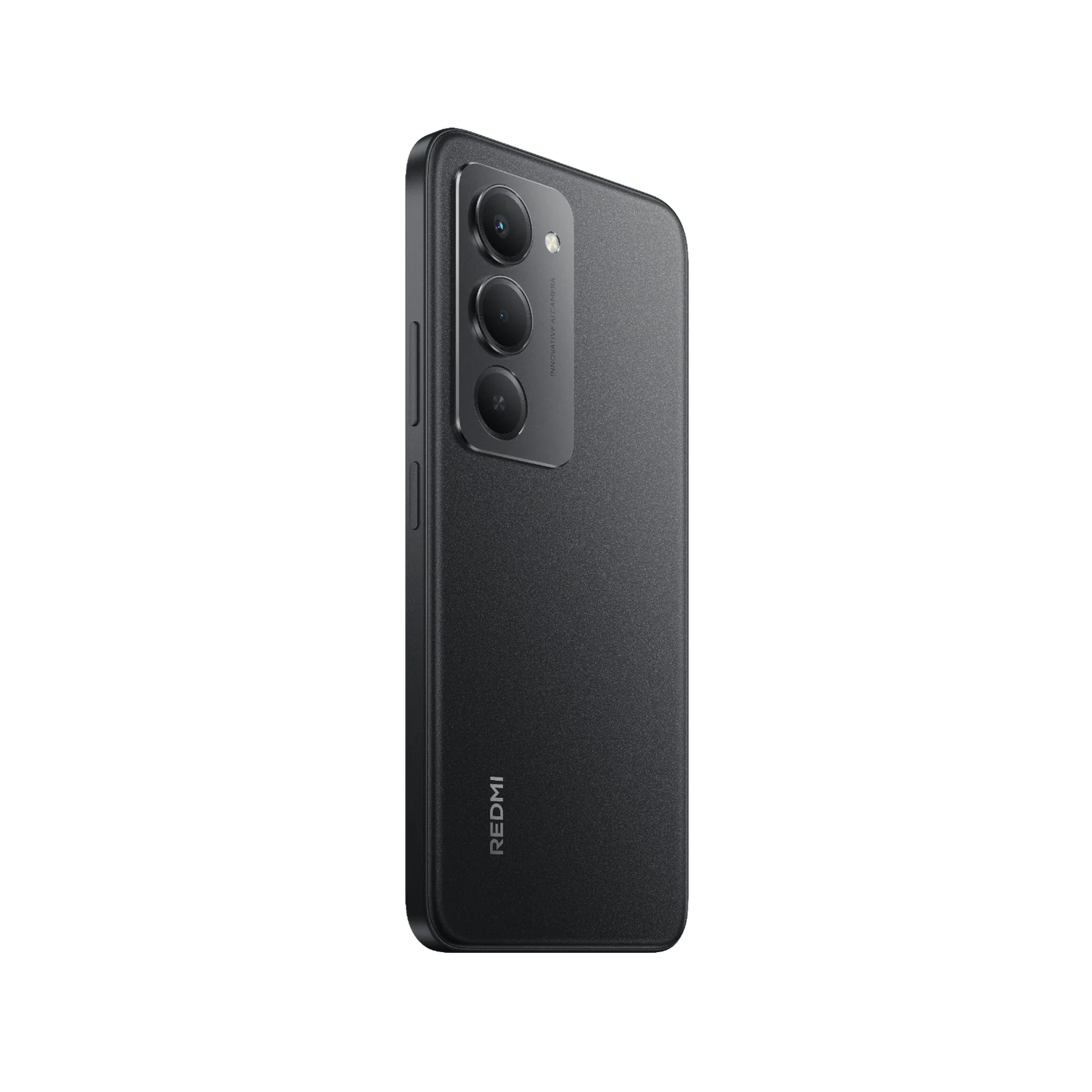 Redmi 15