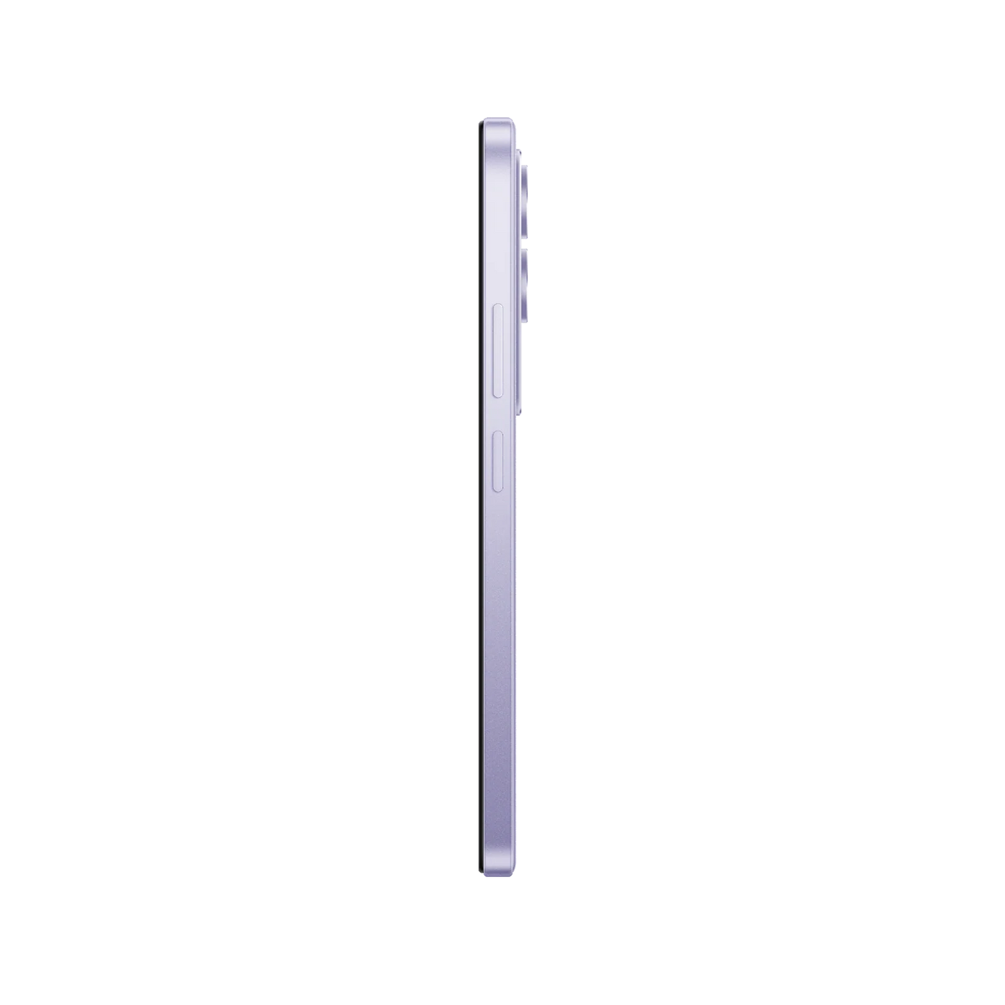 Redmi 15