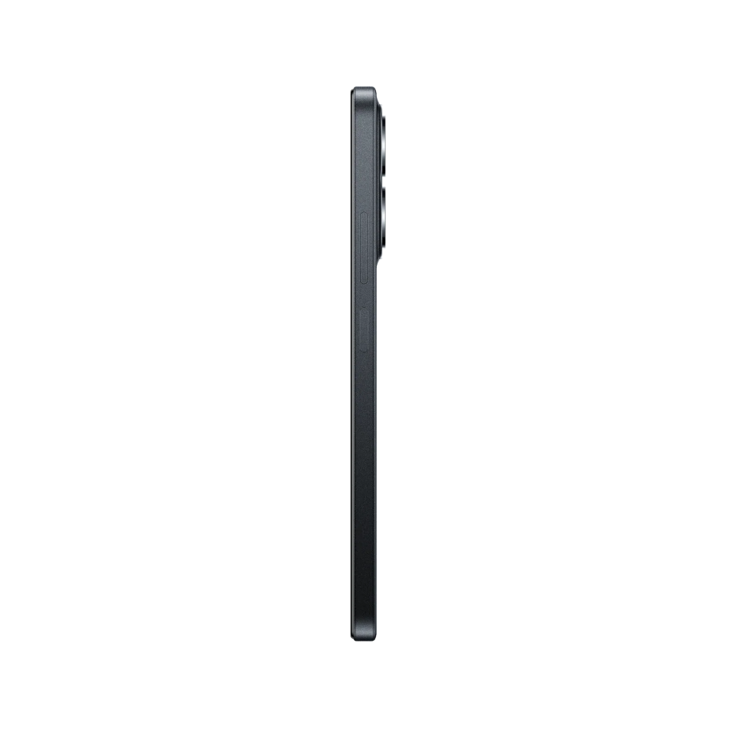 Redmi 15C 5G