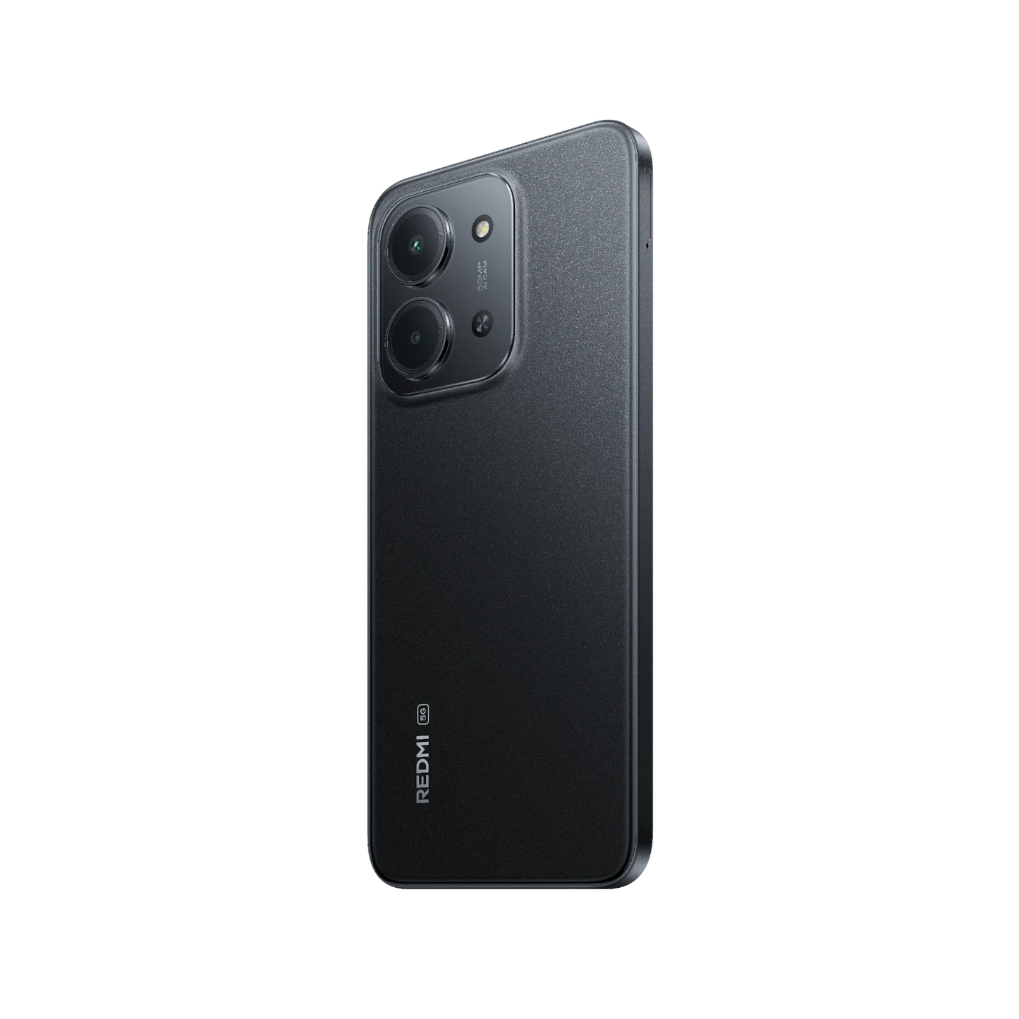 Redmi 15C 5G