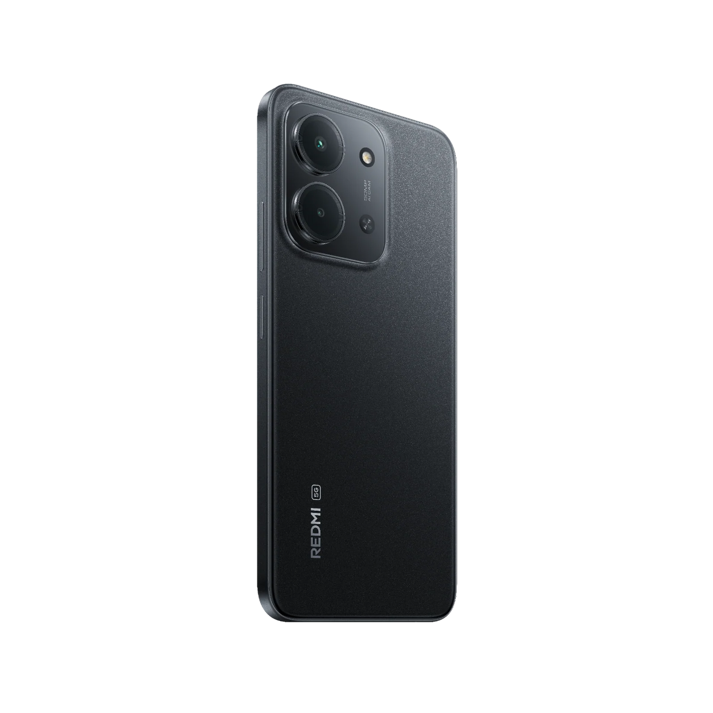 Redmi 15C 5G