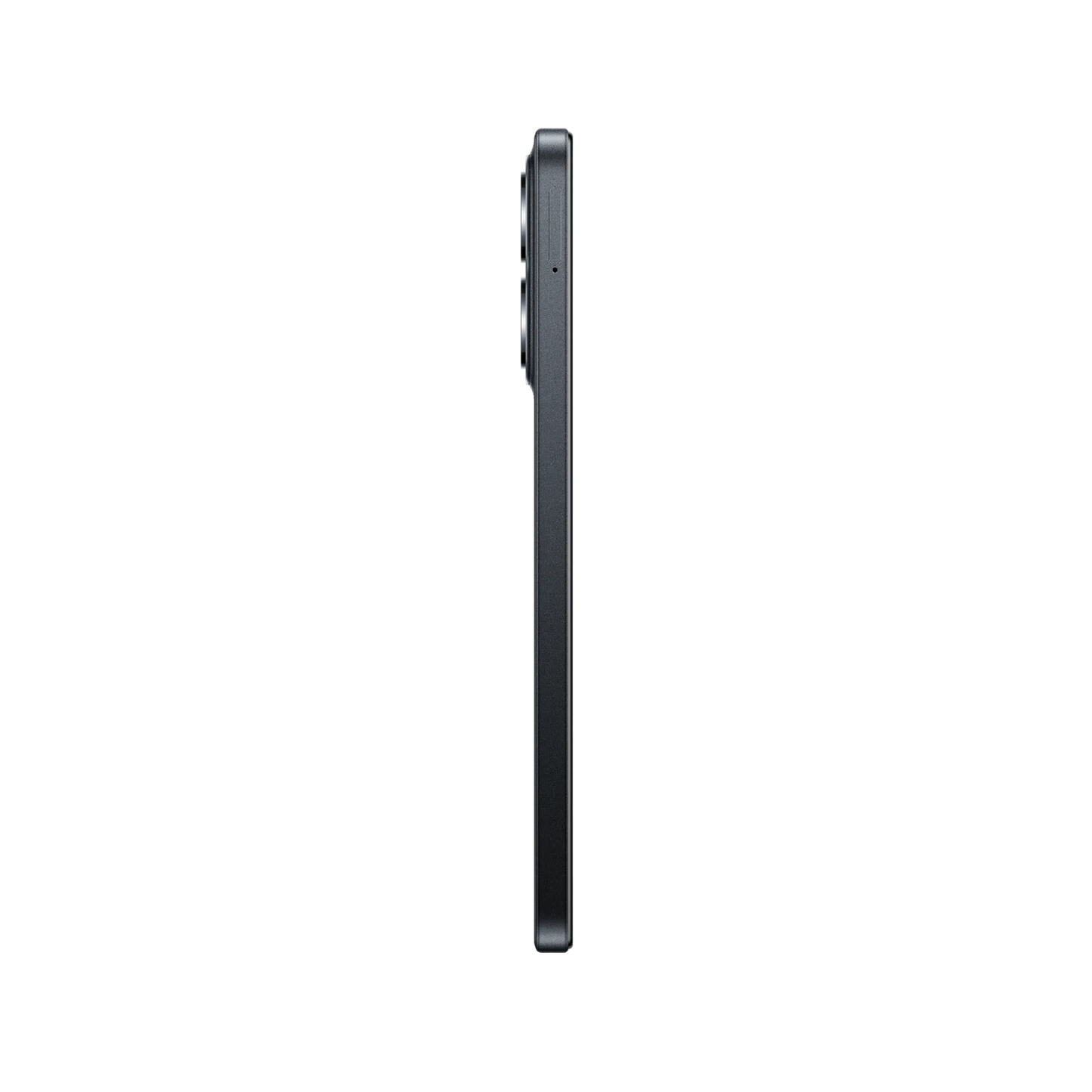 Redmi 15C