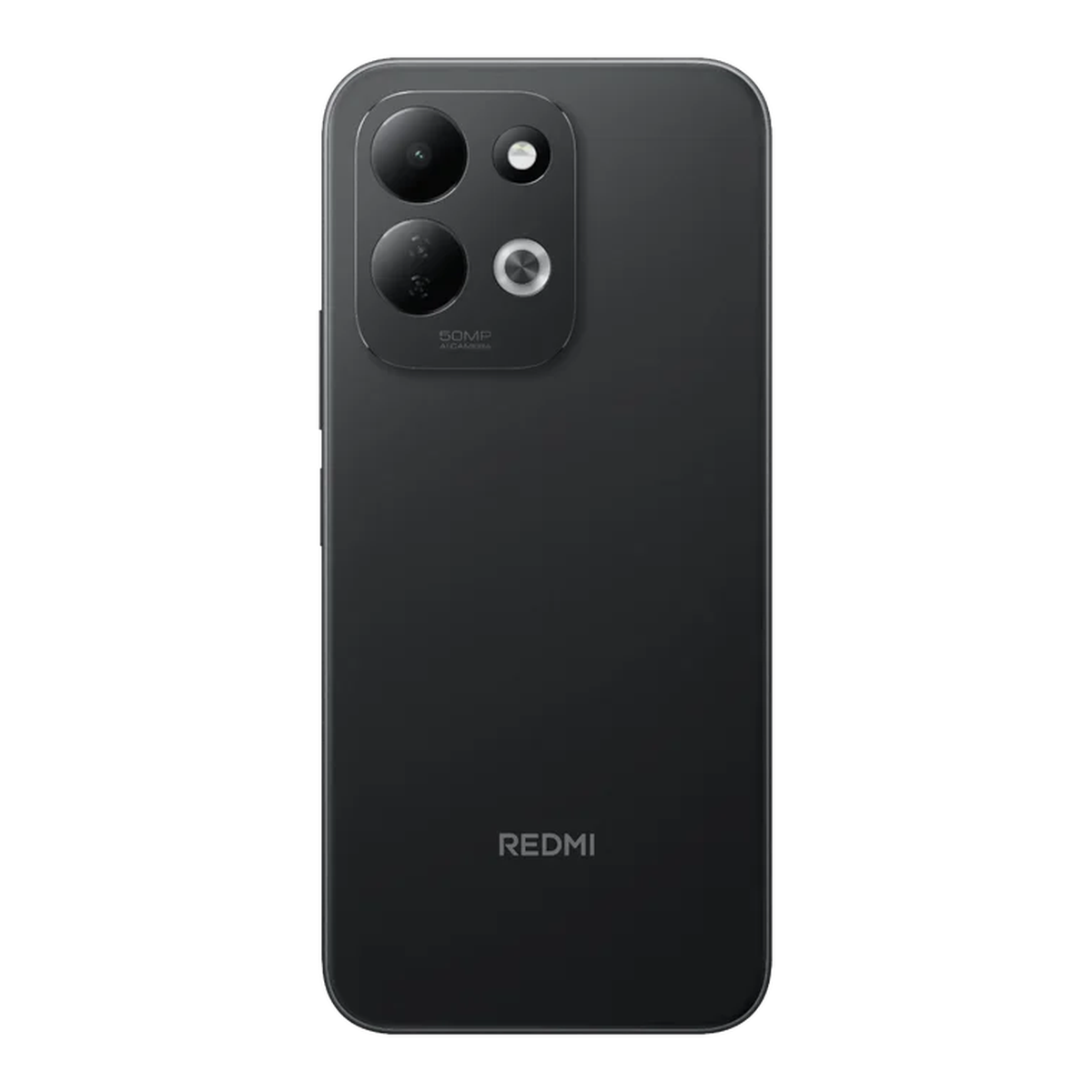 Redmi 17 5G