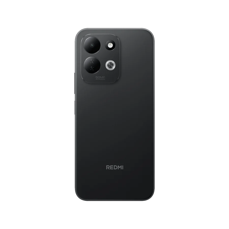 Redmi 17 5G