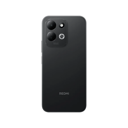 Redmi 17 5G