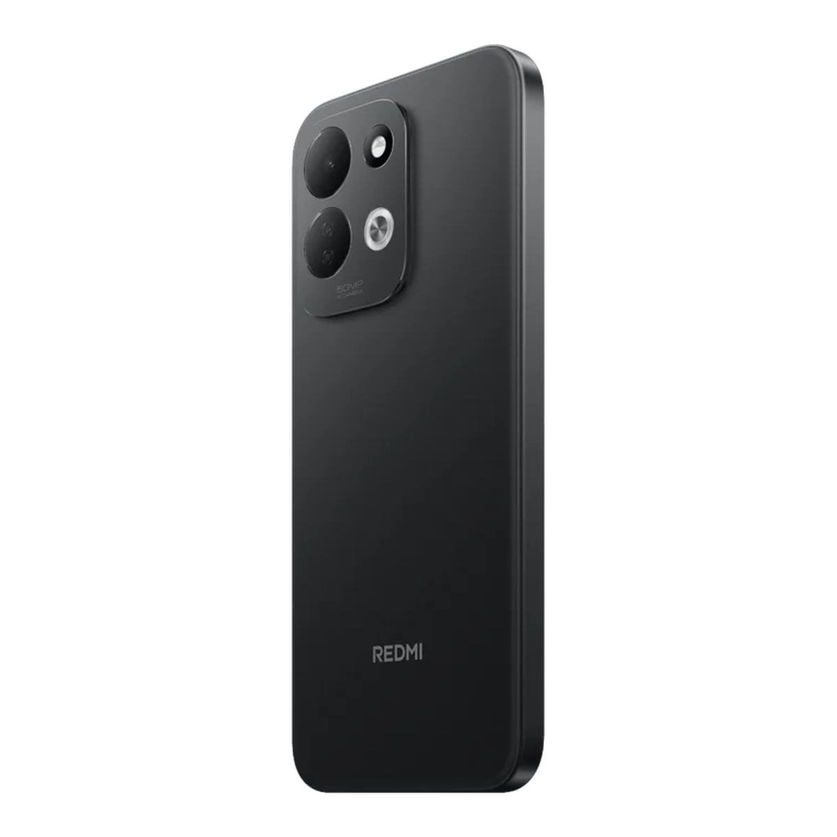 Redmi 17 5G