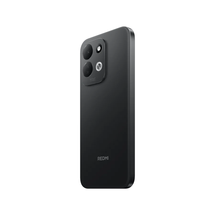 Redmi 17 5G