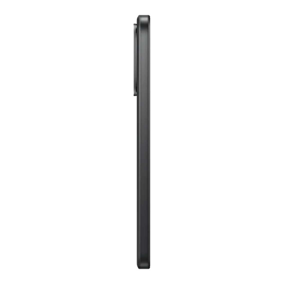 Redmi 17 5G