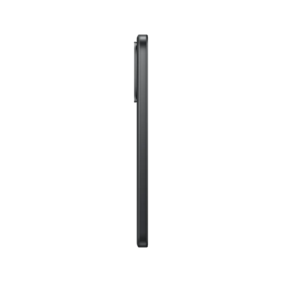 Redmi 17 5G