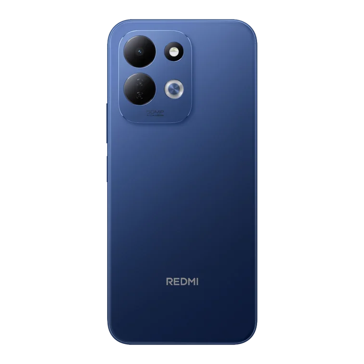 Redmi 17 5G
