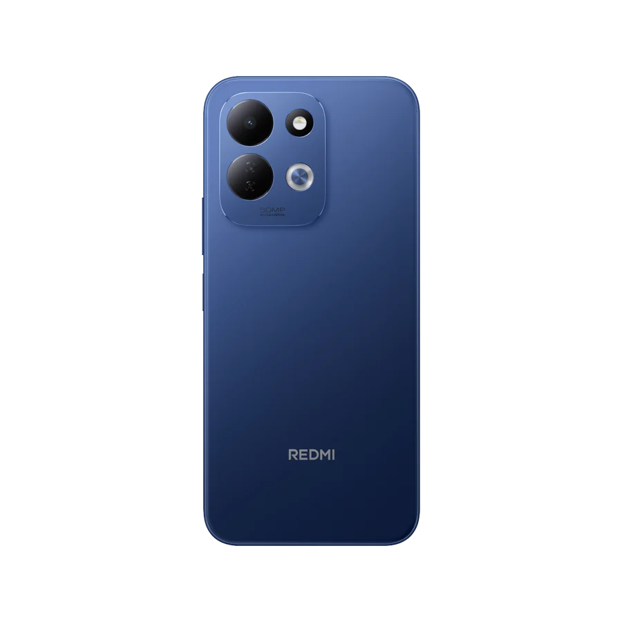 Redmi 17 5G