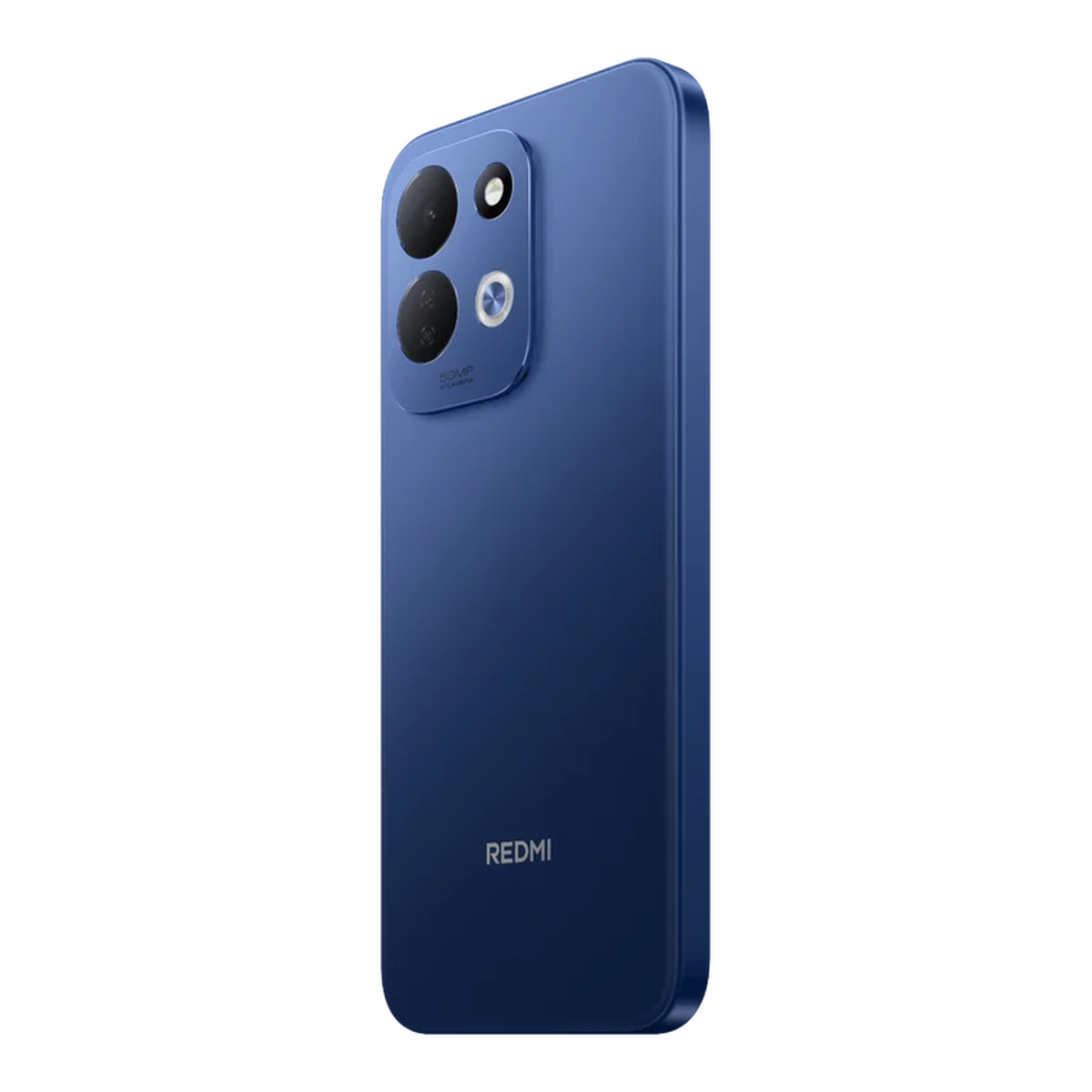 Redmi 17 5G