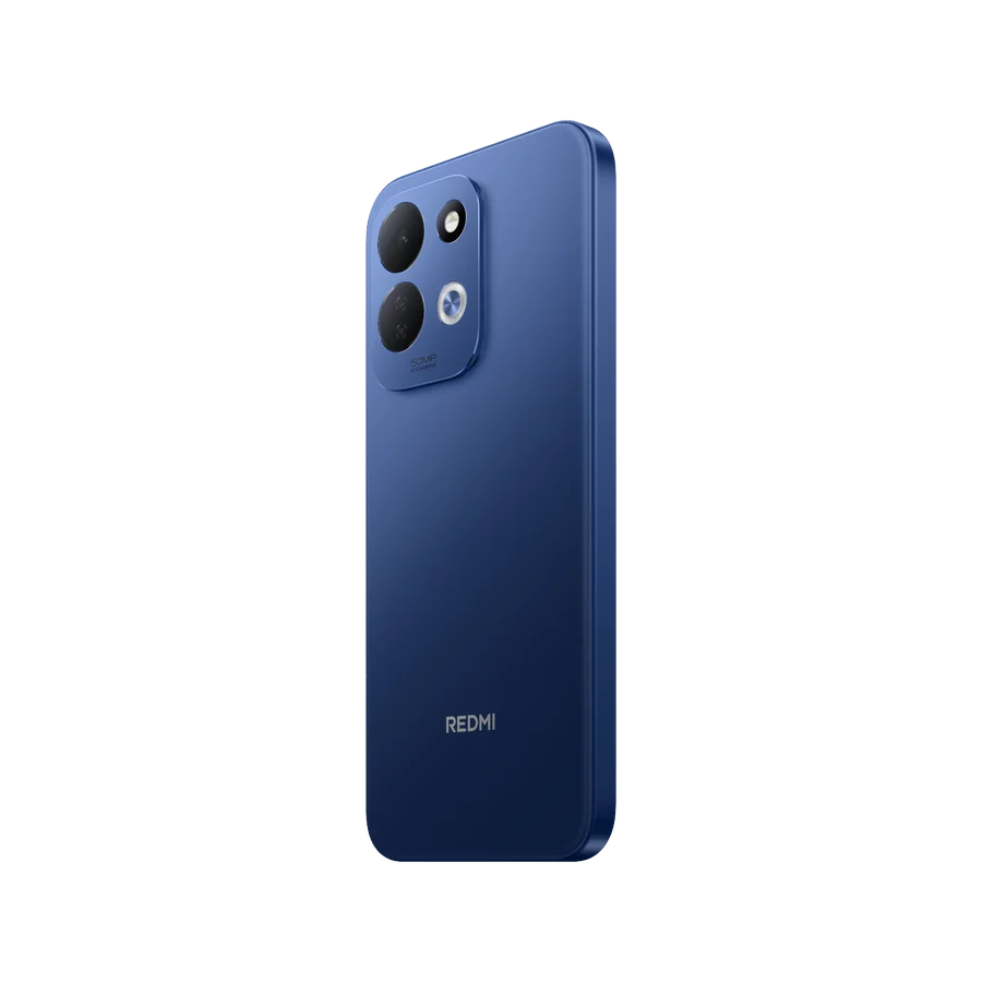 Redmi 17 5G