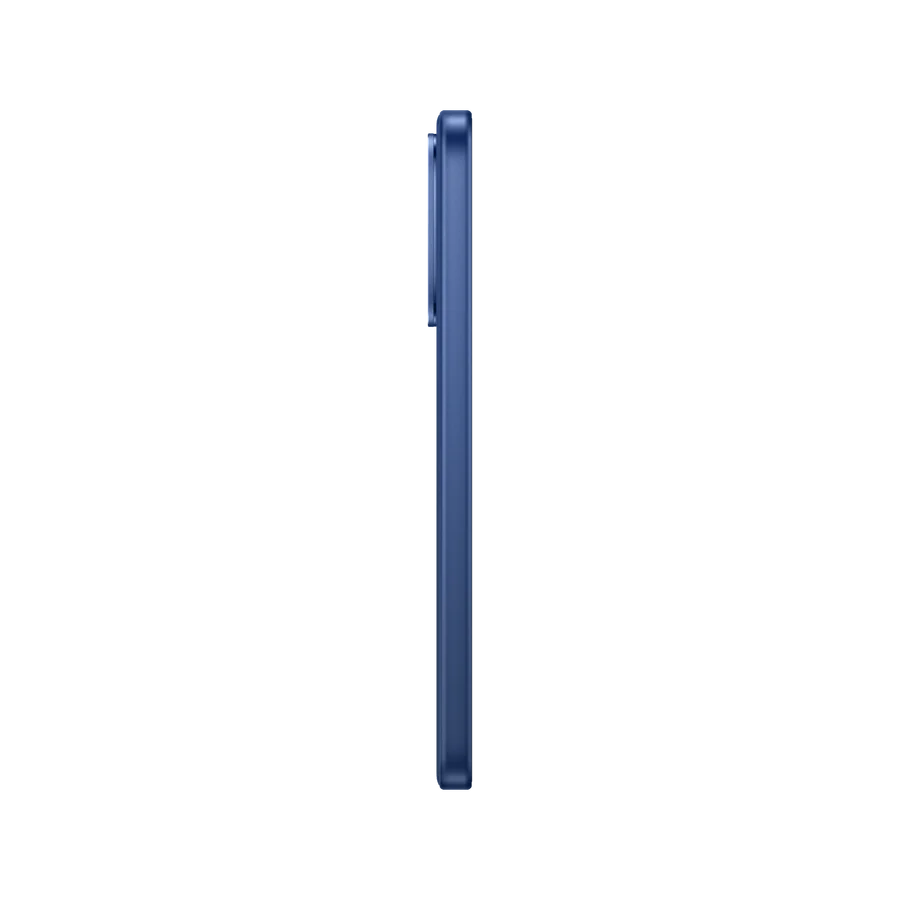 Redmi 17 5G