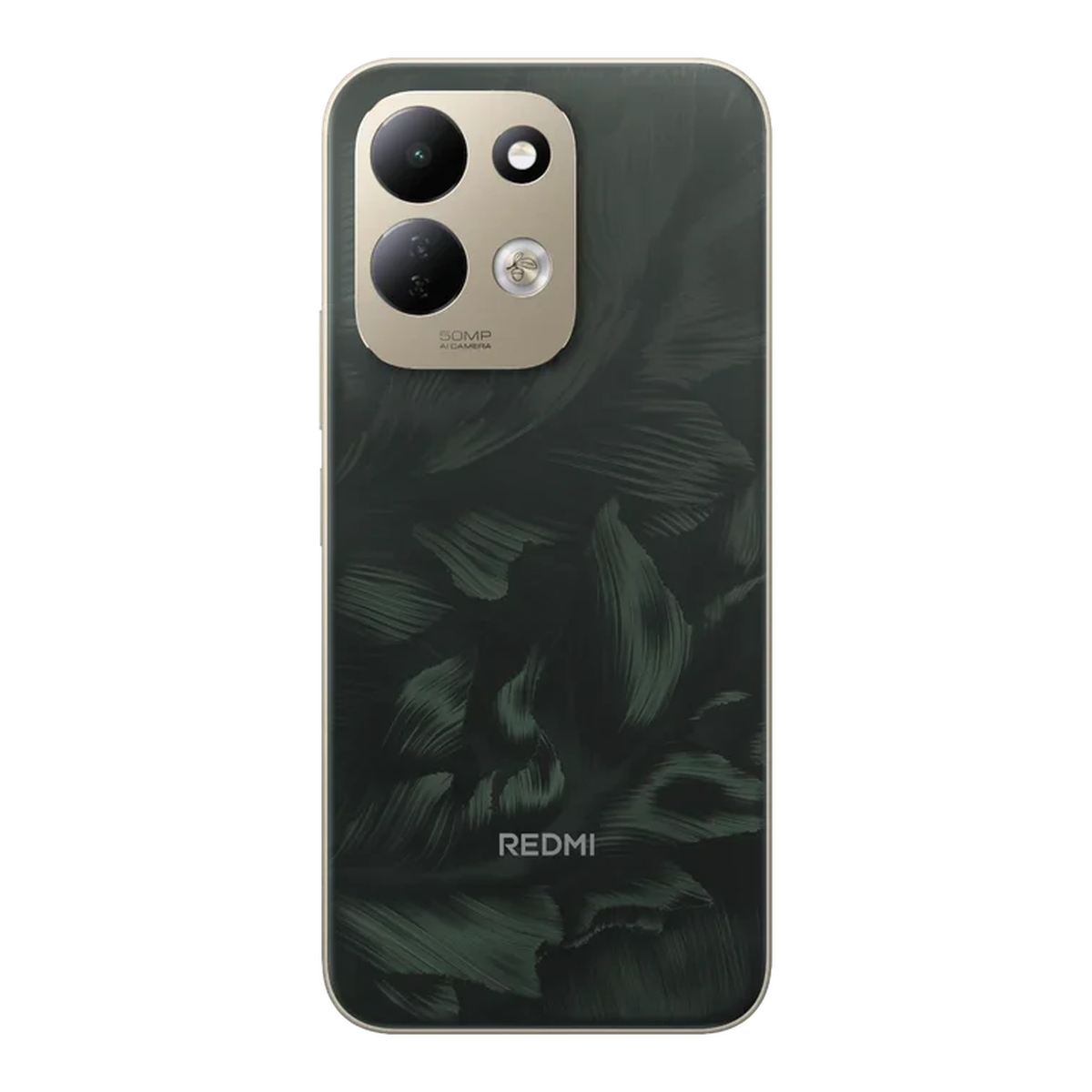 Redmi 17