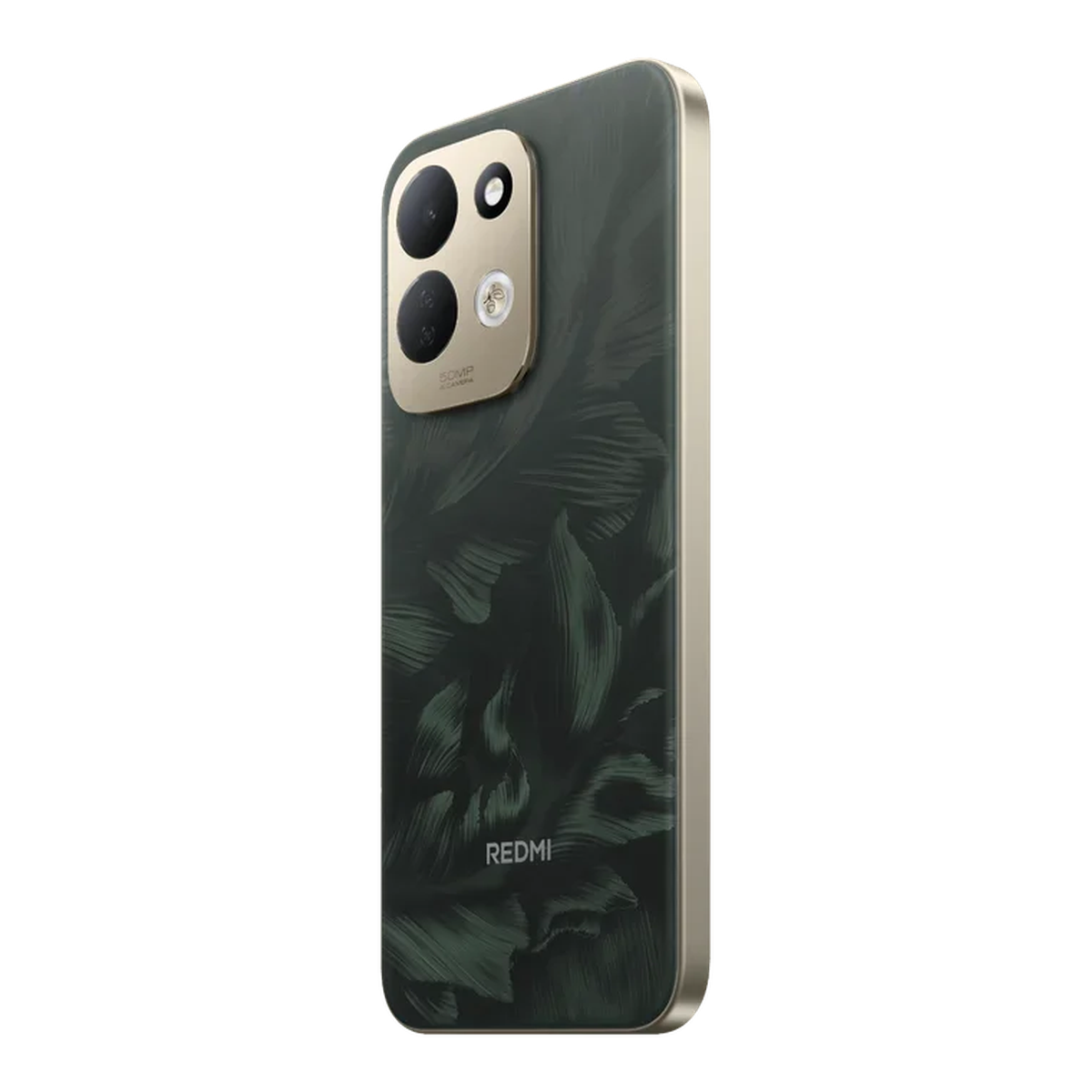 Redmi 17