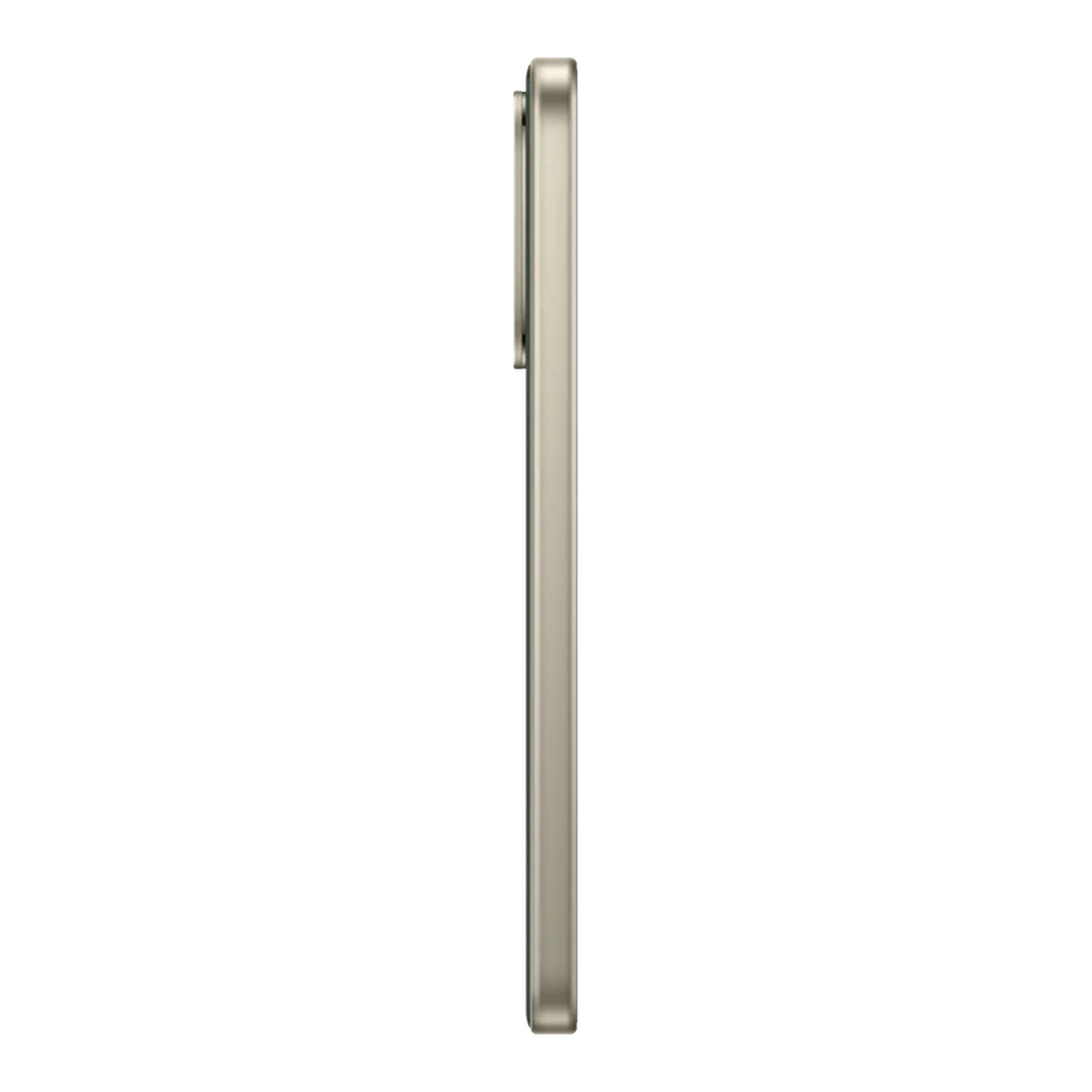 Redmi 17