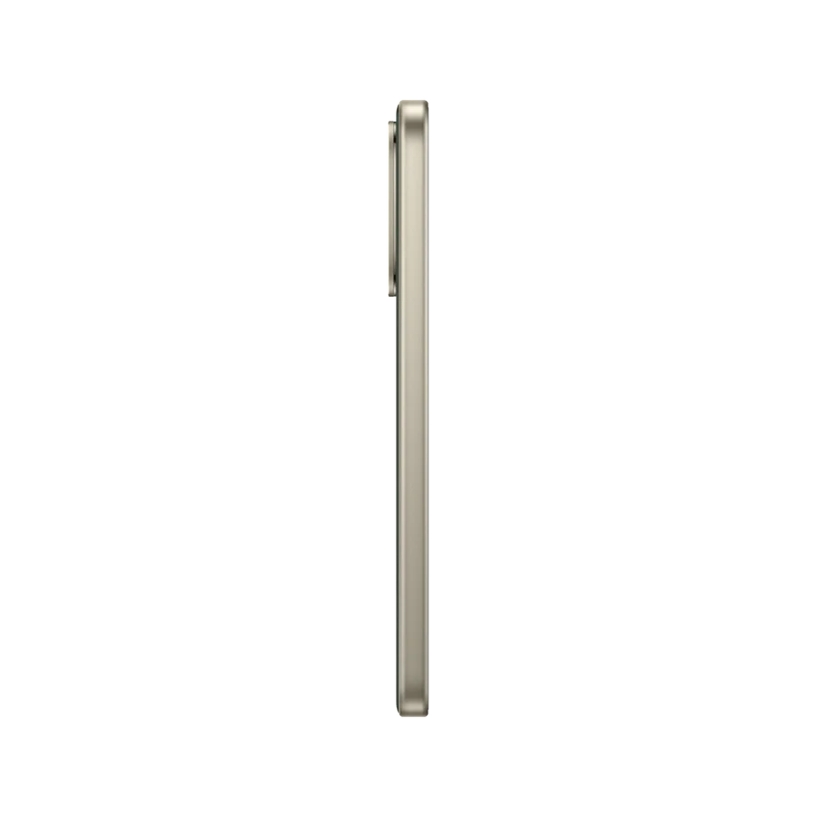 Redmi 17