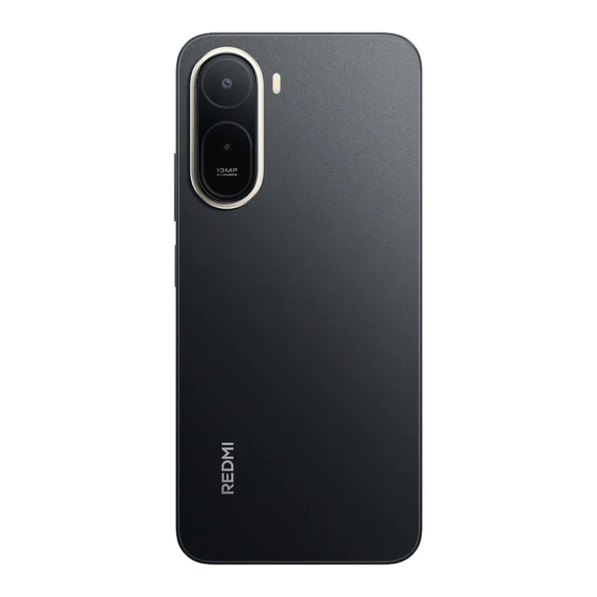Redmi A7 Pro