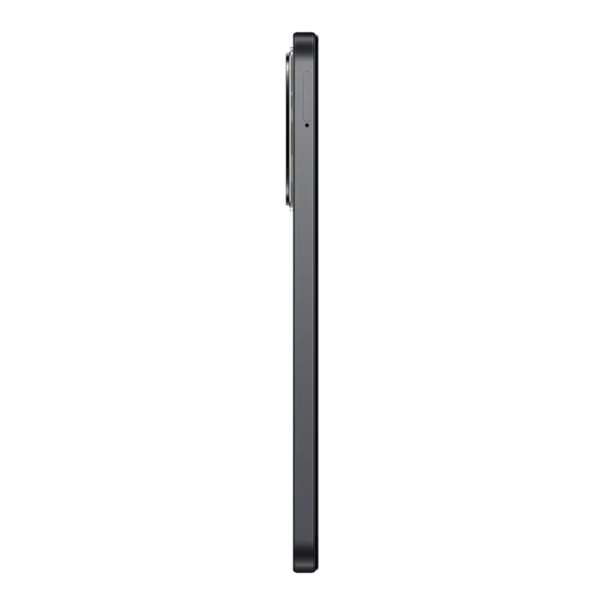 Redmi A7 Pro